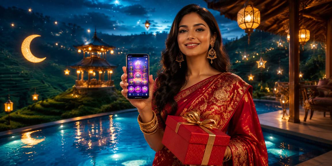 876bd গোপনীয়তা নীতি — স্বচ্ছ ও নিরাপদ অ্যাকাউন্ট