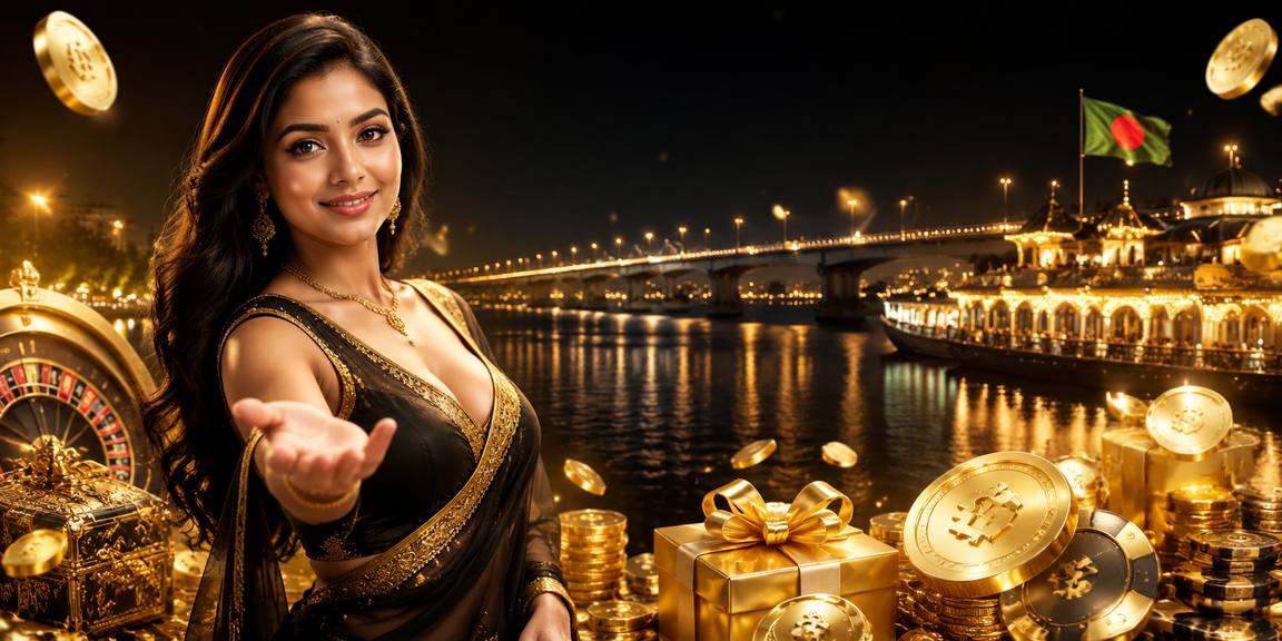 876bd 876bd-এ স্পোর্টস ডার্টস ওয়ার্ল্ড