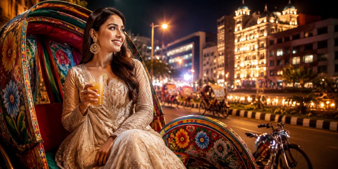 876bd লাইভ টপ কার্ড কীভাবে খেলে