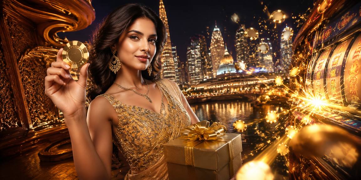 876bd 876bd-এ আপনার সব প্রশ্নের উত্তর পাবেন এখানে